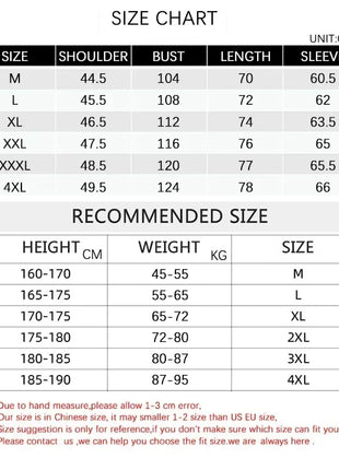 2025 Winter Coat Mens Chinese Stand Collar Solid Coats for Man Autumn and Winter Business Casual Woolen Jacket