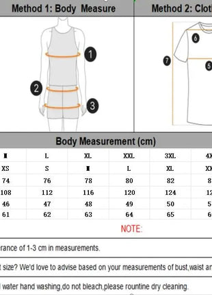 New Winter Men Business Casual Wool Overcoats Cashmere Trench Coats Long Jackets Man Woolen Blends New Male Warm Jackets Coats