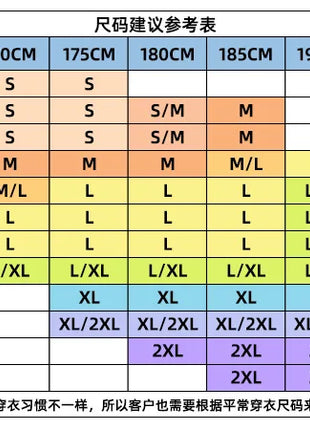 2025 Autumn/Winter European Style Button-Up Woolen Jacket for Men - Casual, Sporty, Business Wear - European Size