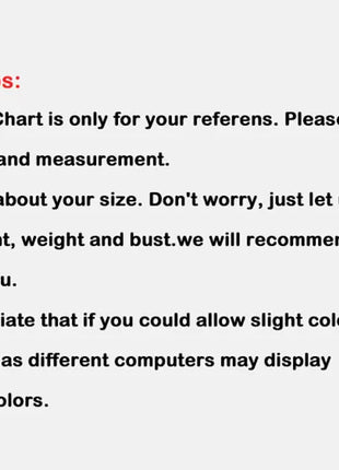 Korean Trend Men's Loose Casual Single-breasted Overcoat Autumn Winter Fashion New Long Sleeve Woolen Long Coat 2023