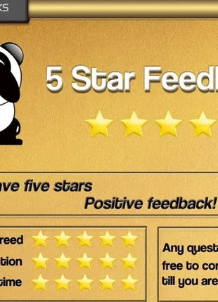 Korean Trend Men's Loose Casual Single-breasted Overcoat Autumn Winter Fashion New Long Sleeve Woolen Long Coat 2023