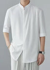 2510 White / 3XL Chest 120cm