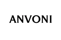 ANVONI